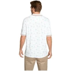 Poloshirt ELEGUNO 12 Poloshirt ELEGUNO -TrueMan Verkaufsgeschäft server 1790