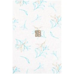 Poloshirt ELEGUNO 13 Poloshirt ELEGUNO -TrueMan Verkaufsgeschäft server 1791