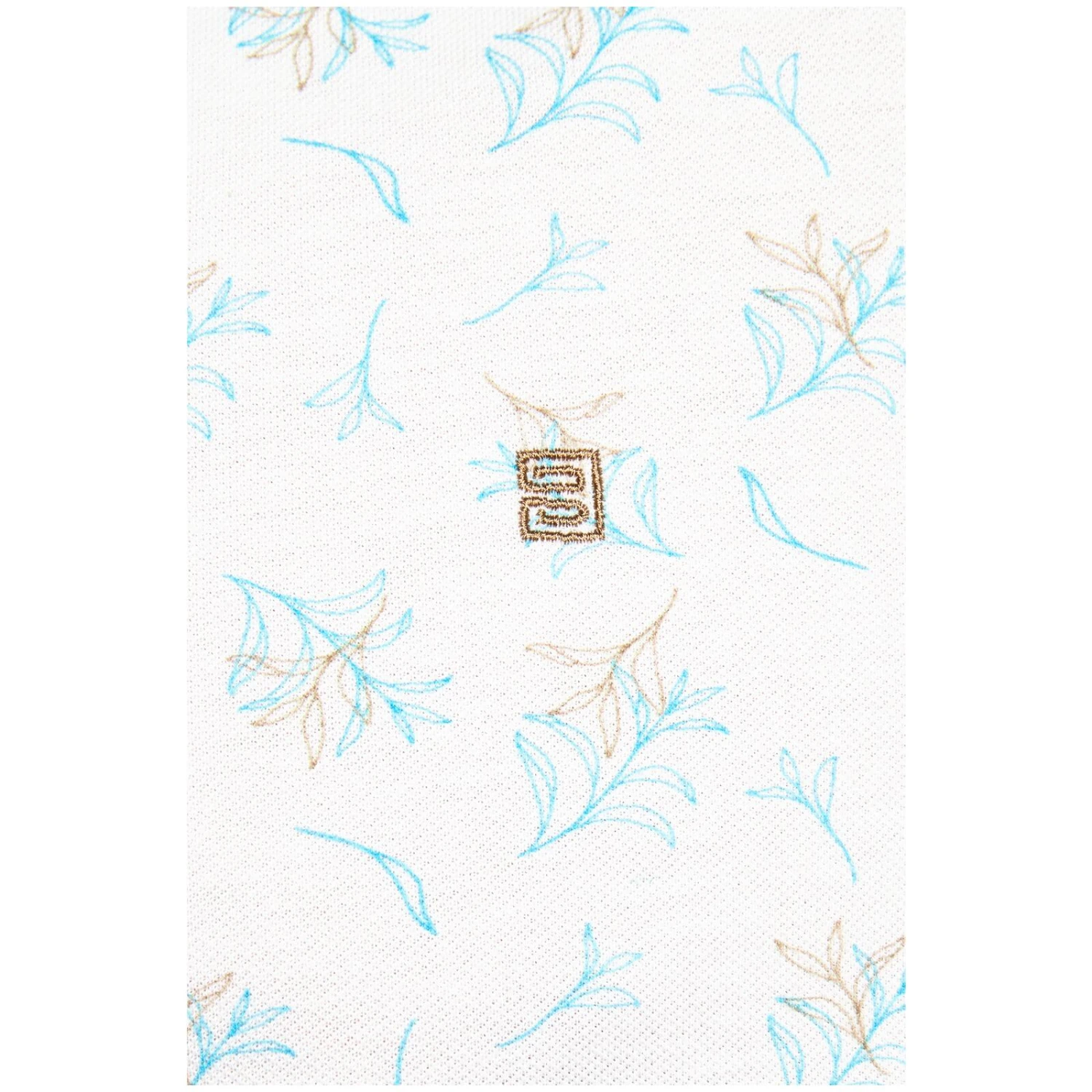 Poloshirt ELEGUNO 6 Poloshirt ELEGUNO – Bild 4