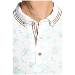 Poloshirt ELEGUNO 15 Poloshirt ELEGUNO -TrueMan Verkaufsgeschäft server 1793