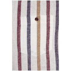 Kurzarmhemd BELLAVARI -TrueMan Verkaufsgeschäft server 18