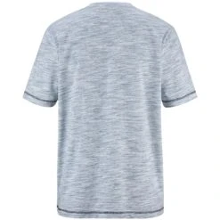 T-Shirt TOSCARELLO -TrueMan Verkaufsgeschäft server 1810