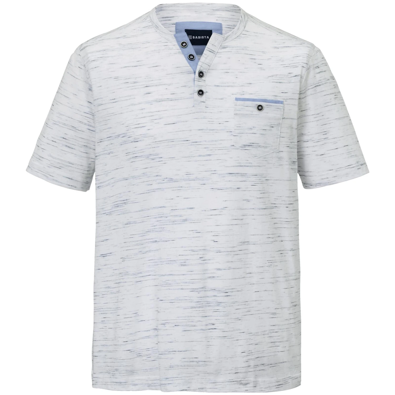 T-Shirt BELLAVERRO 3 T-Shirt BELLAVERRO