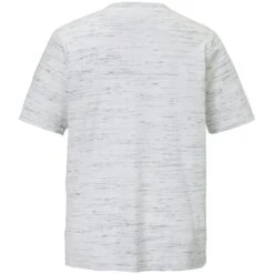 T-Shirt BELLAVERRO 11 T-Shirt BELLAVERRO -TrueMan Verkaufsgeschäft server 1816