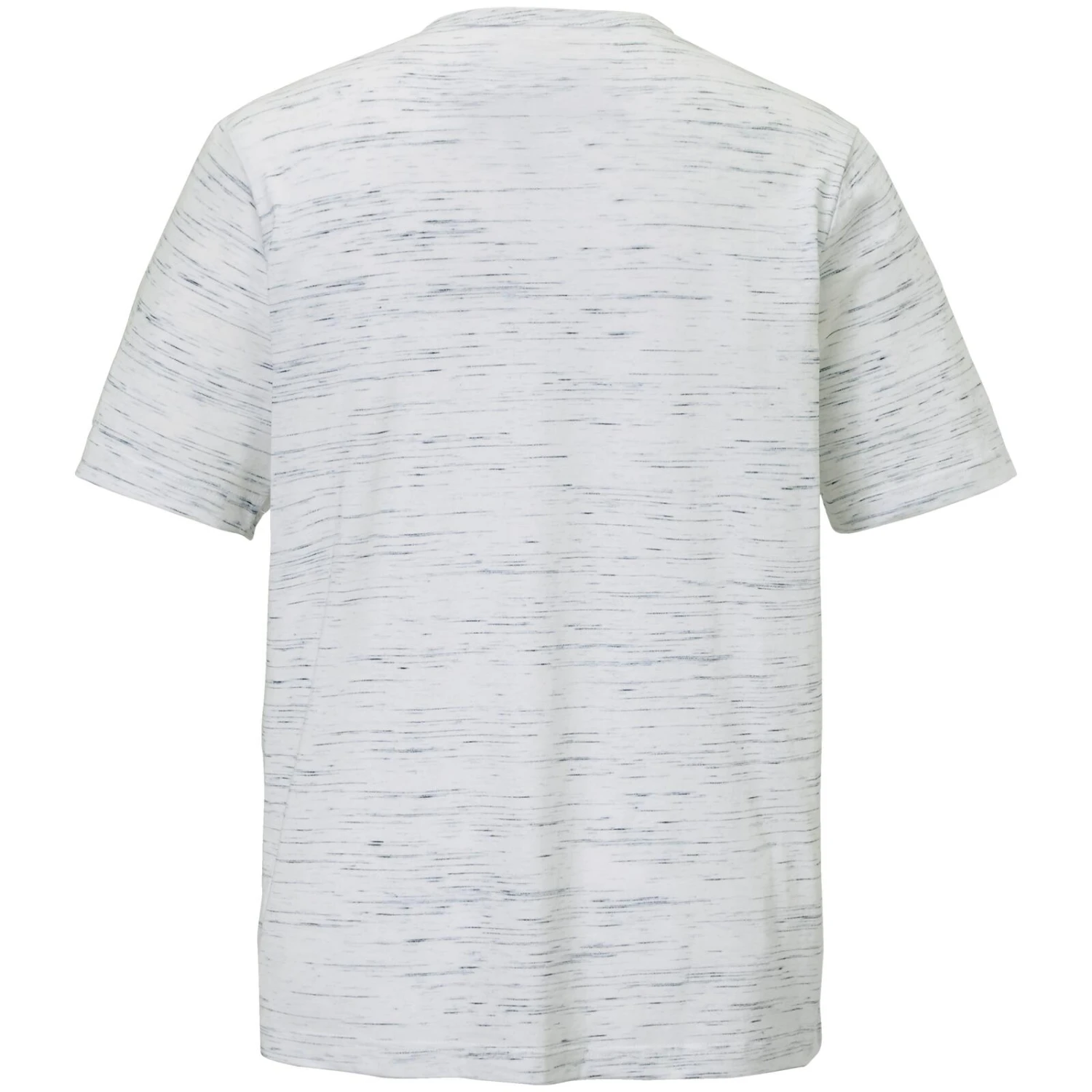 T-Shirt BELLAVERRO 6 T-Shirt BELLAVERRO – Bild 4