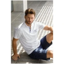 T-Shirt BELLAVERRO 12 T-Shirt BELLAVERRO -TrueMan Verkaufsgeschäft server 1817