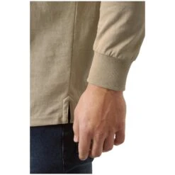 Langarmshirt FIOREVETTI 11 Langarmshirt FIOREVETTI -TrueMan Verkaufsgeschäft server 1822