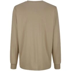 Langarmshirt FIOREVETTI 13 Langarmshirt FIOREVETTI -TrueMan Verkaufsgeschäft server 1824