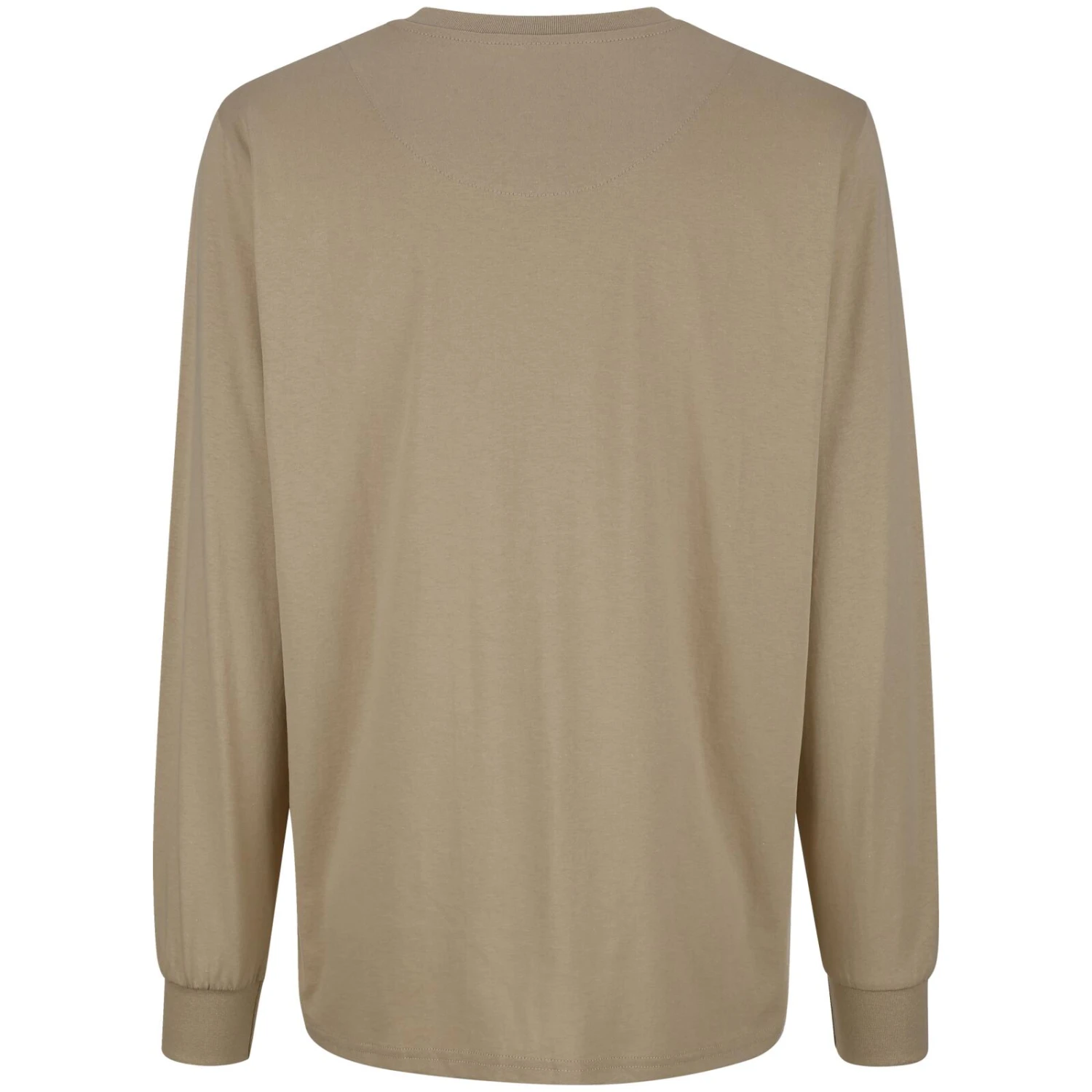 Langarmshirt FIOREVETTI 8 Langarmshirt FIOREVETTI – Bild 6