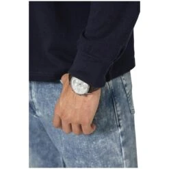 Langarmshirt HIROTTO -TrueMan Verkaufsgeschäft server 1828