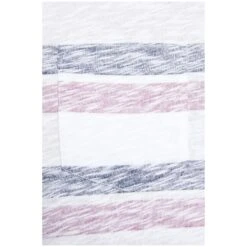 T-Shirt HALENTO -TrueMan Verkaufsgeschäft server 1834