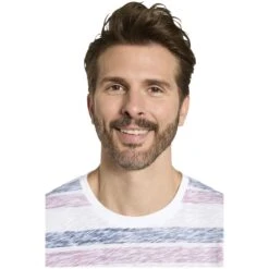 T-Shirt HALENTO -TrueMan Verkaufsgeschäft server 1835