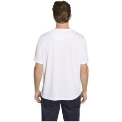 T-Shirt MODARI -TrueMan Verkaufsgeschäft server 1839