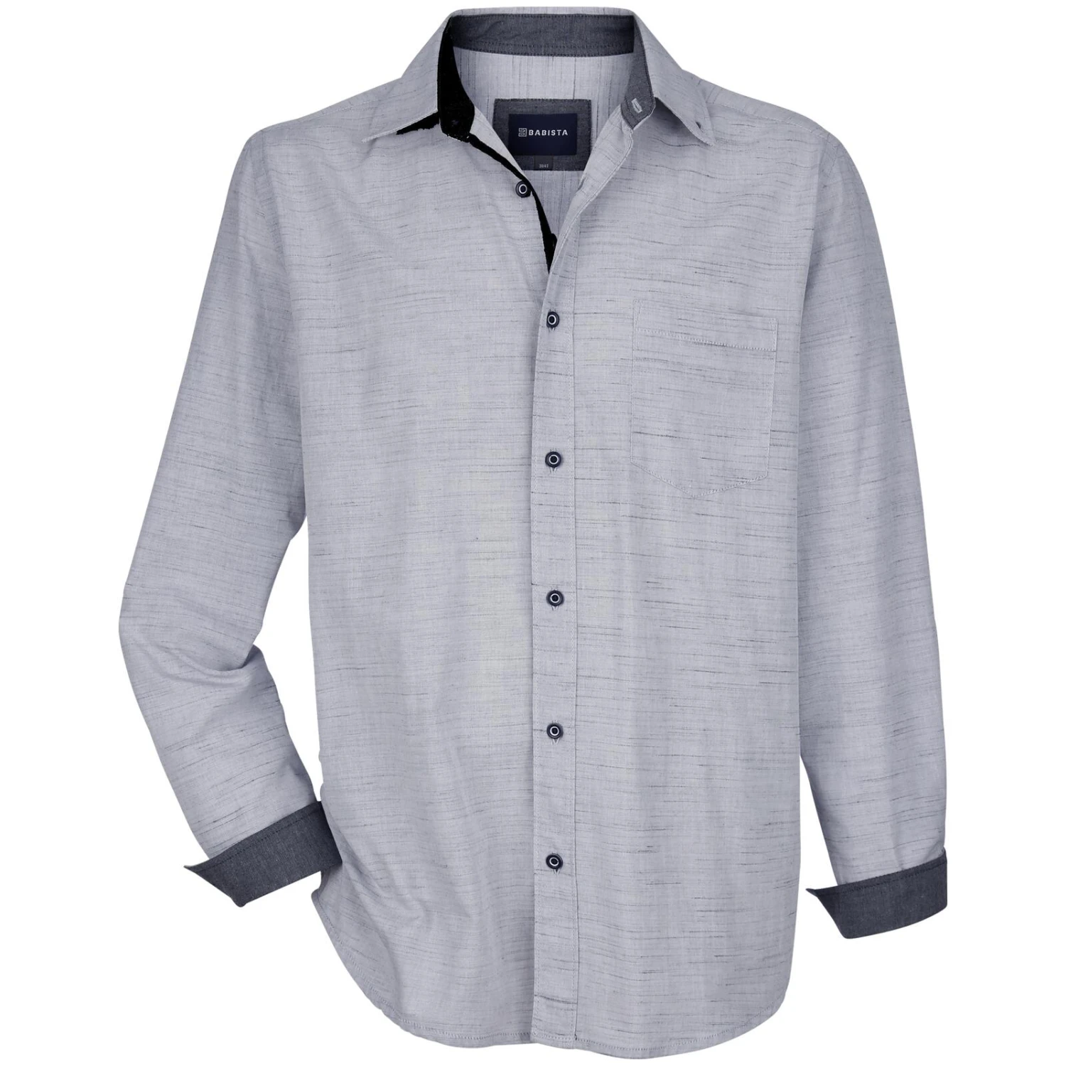 Hemd FLOREZIO 3 Hemd FLOREZIO