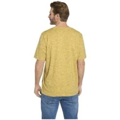 T-Shirt NORIANO -TrueMan Verkaufsgeschäft server 1843