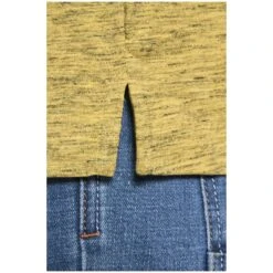 T-Shirt NORIANO -TrueMan Verkaufsgeschäft server 1844