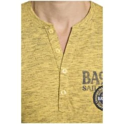 T-Shirt NORIANO -TrueMan Verkaufsgeschäft server 1846