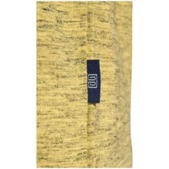 T-Shirt NORIANO -TrueMan Verkaufsgeschäft server 1847