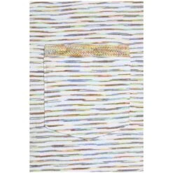 T-Shirt ORIELLO -TrueMan Verkaufsgeschäft server 1851