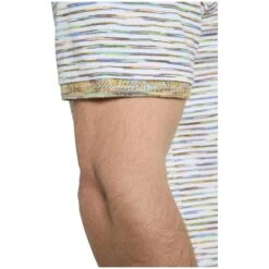 T-Shirt ORIELLO -TrueMan Verkaufsgeschäft server 1852