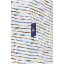 T-Shirt ORIELLO -TrueMan Verkaufsgeschäft server 1854