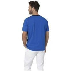 T-Shirt ROMOLINO 12 T-Shirt ROMOLINO -TrueMan Verkaufsgeschäft server 1859