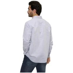 Hemd FLOREZIO 12 Hemd FLOREZIO -TrueMan Verkaufsgeschäft server 186