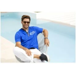 T-Shirt ROMOLINO 15 T-Shirt ROMOLINO -TrueMan Verkaufsgeschäft server 1862