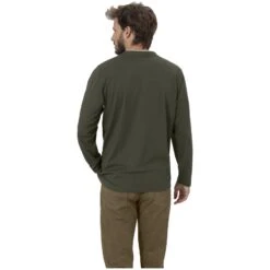 Langarmshirt VENIETTA -TrueMan Verkaufsgeschäft server 1867