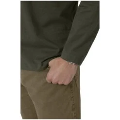 Langarmshirt VENIETTA -TrueMan Verkaufsgeschäft server 1868