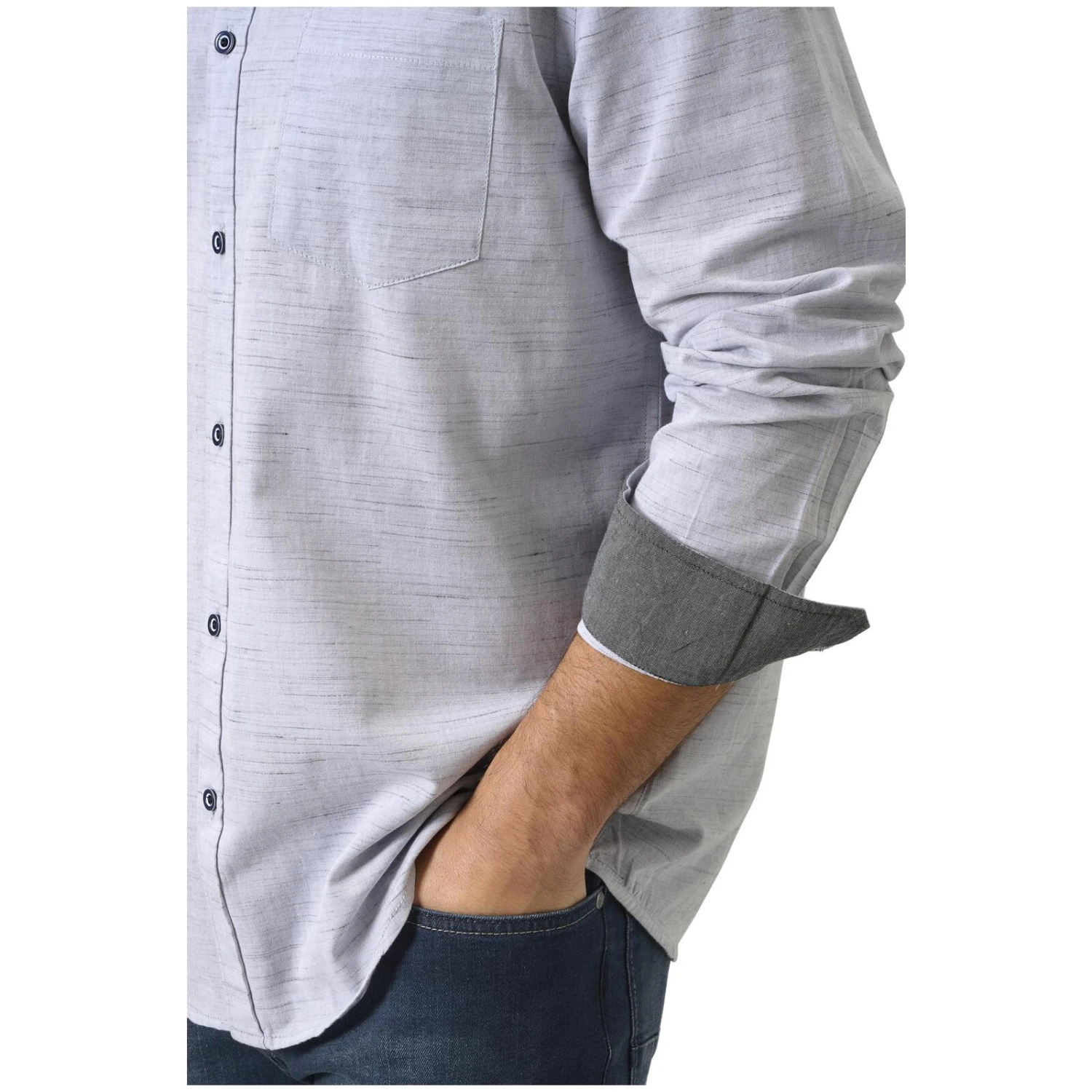 Hemd FLOREZIO 6 Hemd FLOREZIO – Bild 4