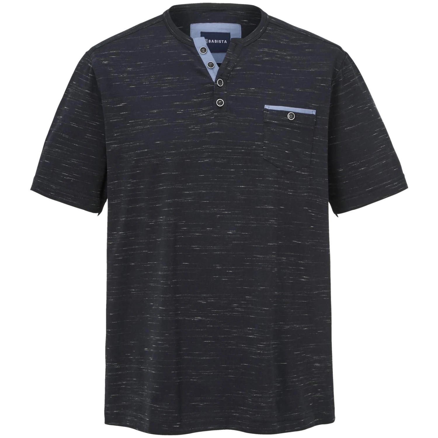 T-Shirt BELLAVANTE 3 T-Shirt BELLAVANTE