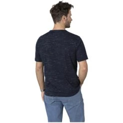 T-Shirt BELLAVANTE 10 T-Shirt BELLAVANTE -TrueMan Verkaufsgeschäft server 1875