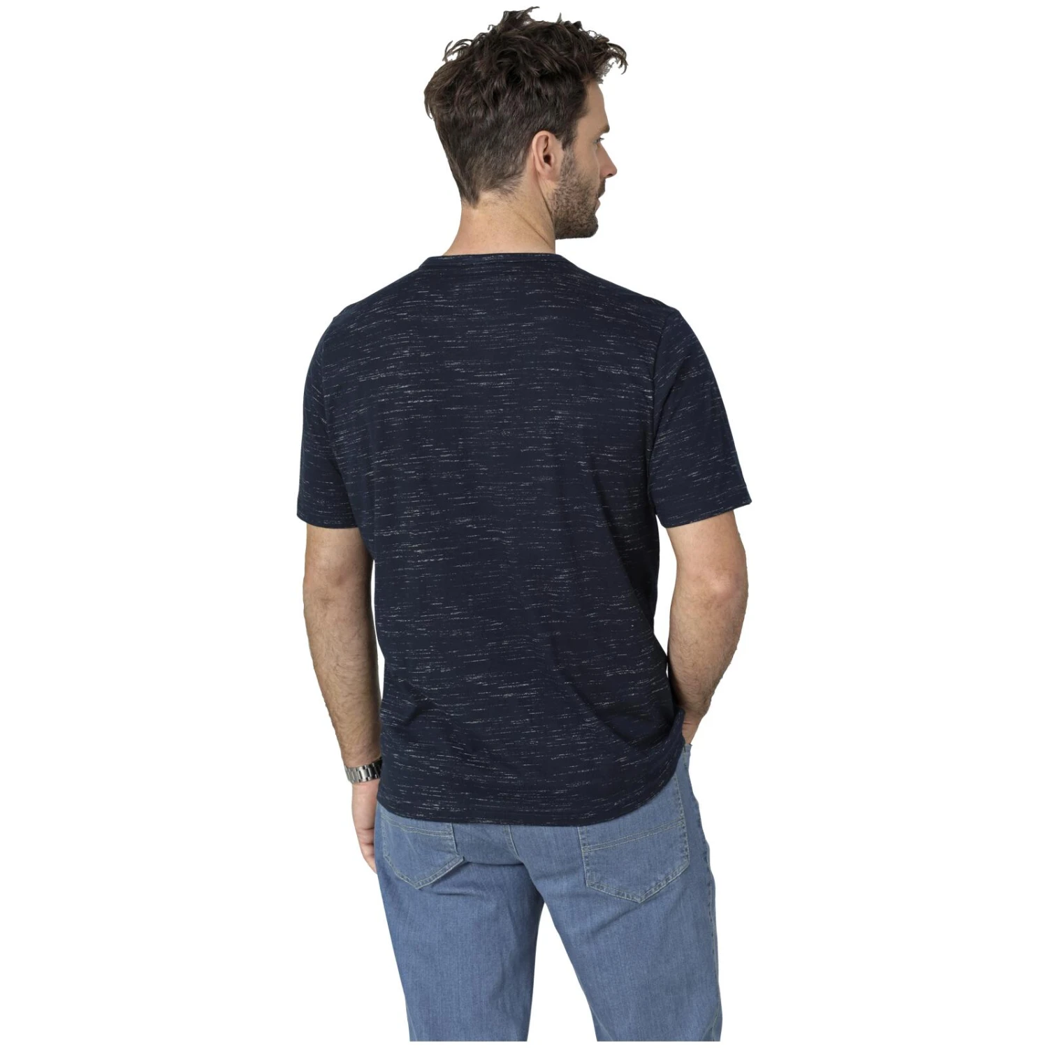 T-Shirt BELLAVANTE 5 T-Shirt BELLAVANTE – Bild 3