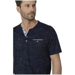 T-Shirt BELLAVANTE 11 T-Shirt BELLAVANTE -TrueMan Verkaufsgeschäft server 1876