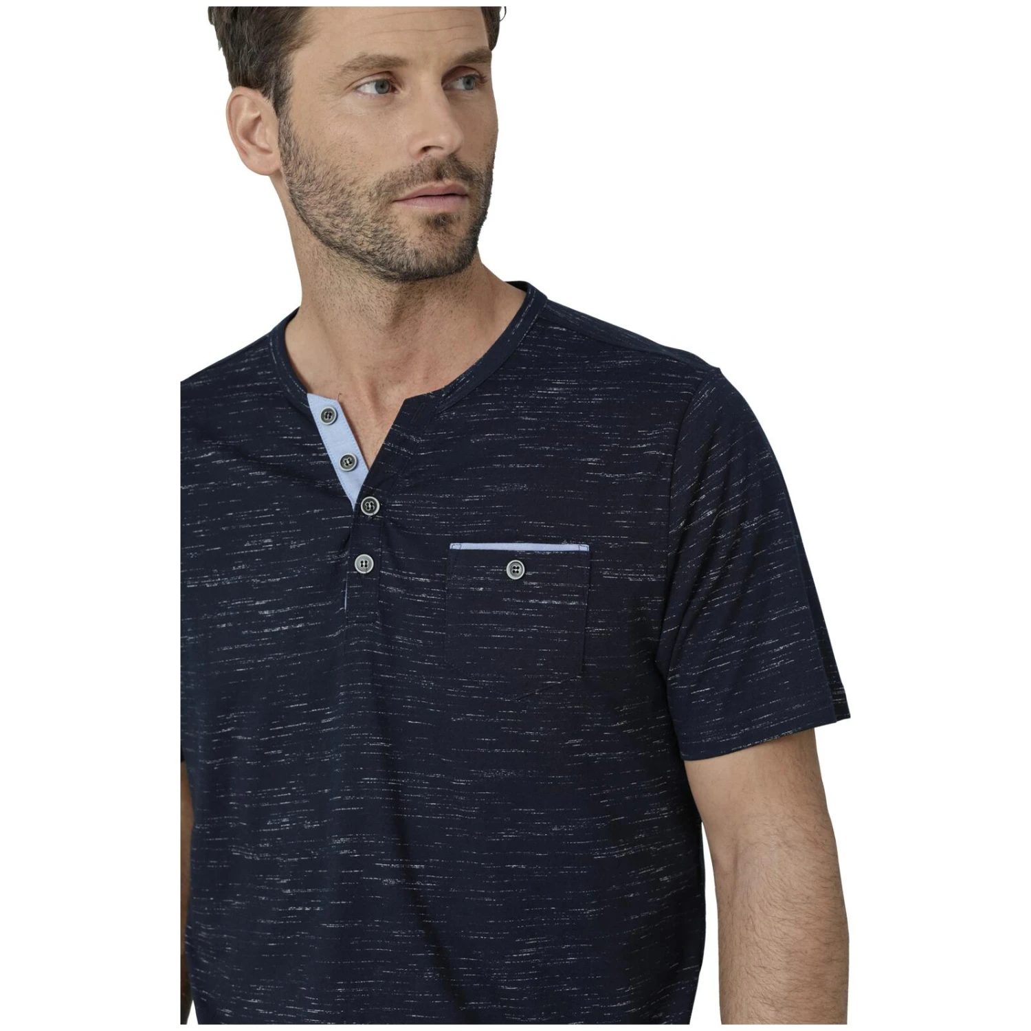 T-Shirt BELLAVANTE 6 T-Shirt BELLAVANTE – Bild 4