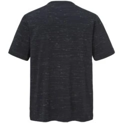 T-Shirt BELLAVANTE 12 T-Shirt BELLAVANTE -TrueMan Verkaufsgeschäft server 1877