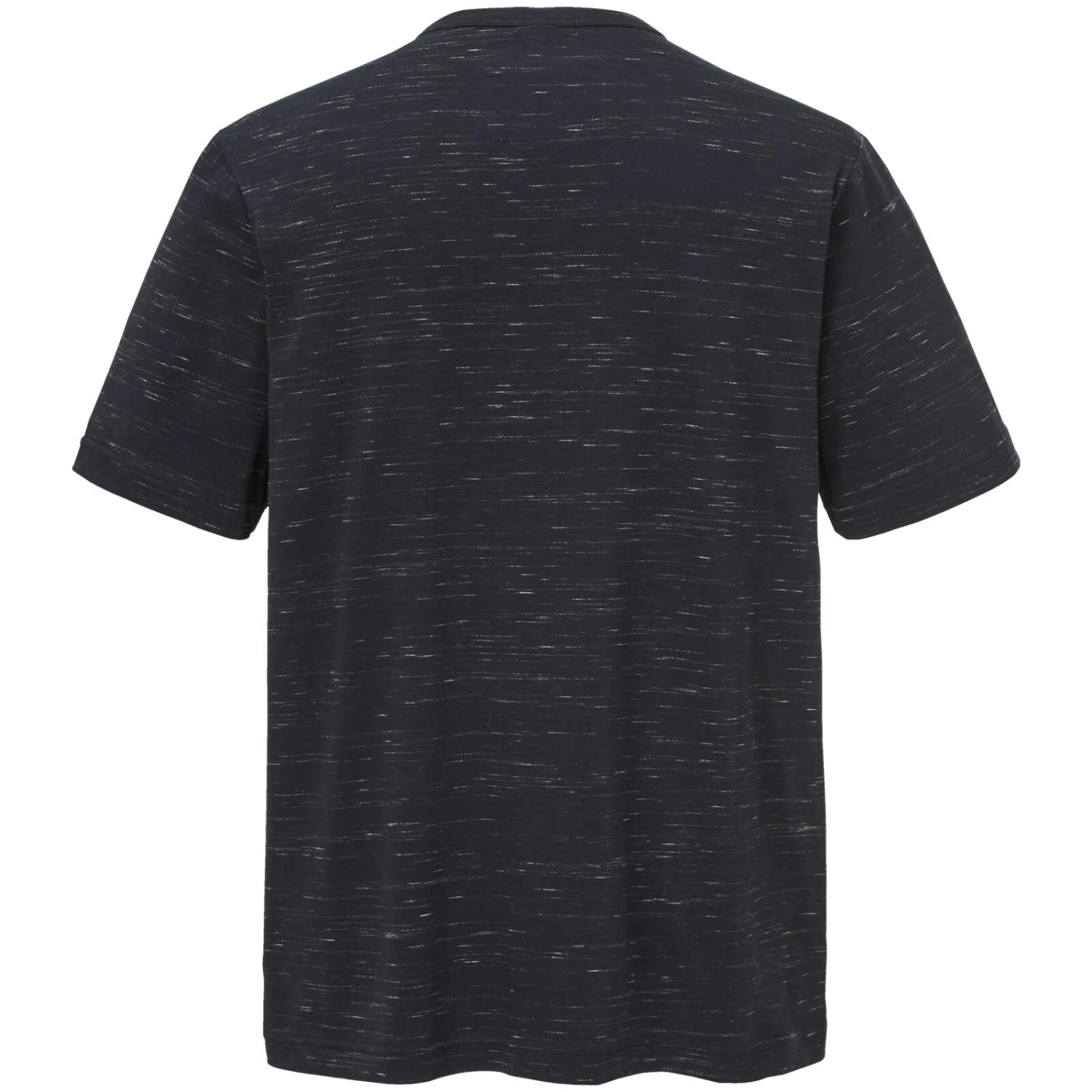 T-Shirt BELLAVANTE 7 T-Shirt BELLAVANTE – Bild 5