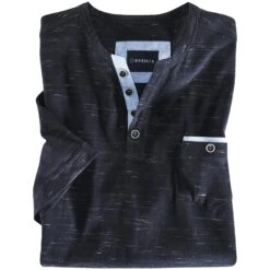 T-Shirt BELLAVANTE 13 T-Shirt BELLAVANTE -TrueMan Verkaufsgeschäft server 1878