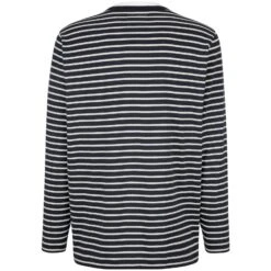 Langarmshirt VERANARI -TrueMan Verkaufsgeschäft server 1883