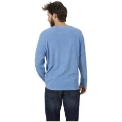 Langarmshirt TESSINI -TrueMan Verkaufsgeschäft server 1886