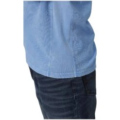 Langarmshirt TESSINI -TrueMan Verkaufsgeschäft server 1887