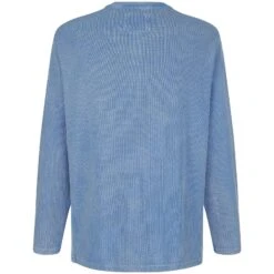 Langarmshirt TESSINI -TrueMan Verkaufsgeschäft server 1889