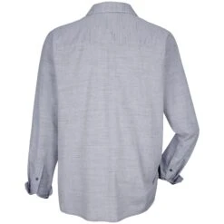 Hemd FLOREZIO 15 Hemd FLOREZIO -TrueMan Verkaufsgeschäft server 189