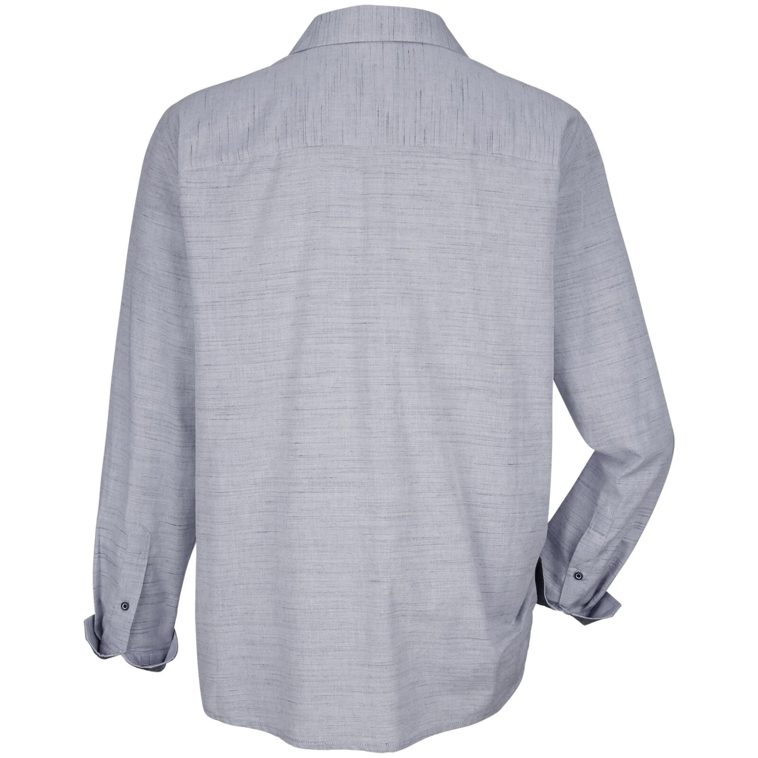 Hemd FLOREZIO 8 Hemd FLOREZIO – Bild 6