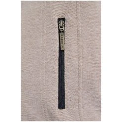 Sweatjacke NOVIELLA -TrueMan Verkaufsgeschäft server 1895