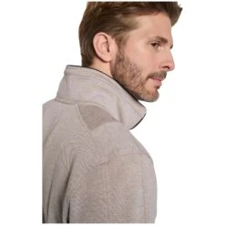 Sweatjacke NOVIELLA -TrueMan Verkaufsgeschäft server 1897