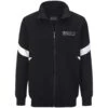 Sweatjacke ELEGANZIO