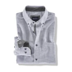 Hemd FLOREZIO 16 Hemd FLOREZIO -TrueMan Verkaufsgeschäft server 190