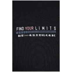 Sweatjacke ELEGANZIO -TrueMan Verkaufsgeschäft server 1904